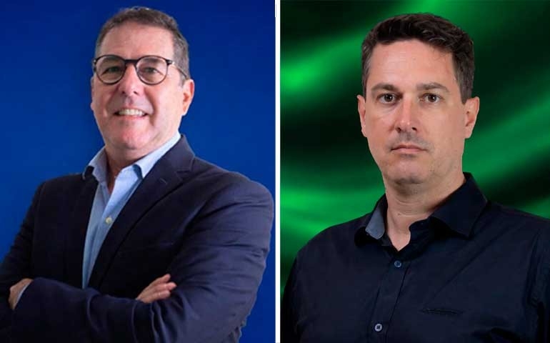 FACTA Conecta destaca coproduto do etanol de milho em debate sobre nutrição animal