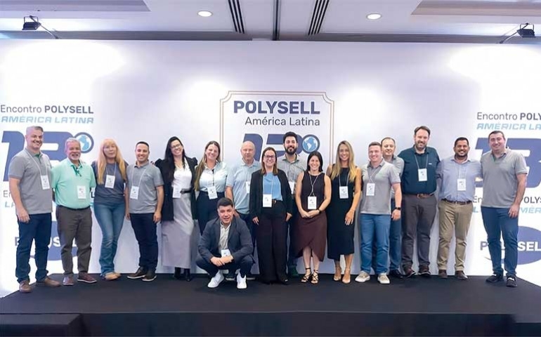 VetQuest expande empresa e chega à postura comercial de São Paulo