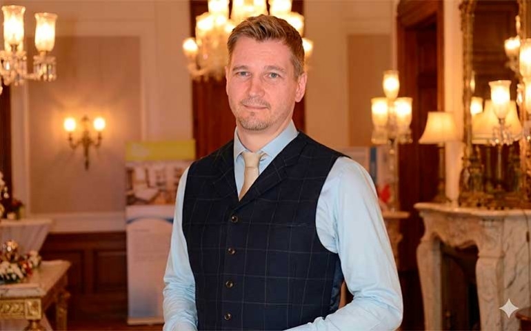 Avanços da inteligência artificial na avicultura permite prever problemas antes de sinais clínicos