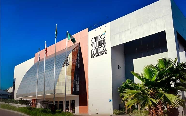 Oligo Basics recebe clientes no SBSA 2026 com estande técnico e produtos estratégicos para a avicultura