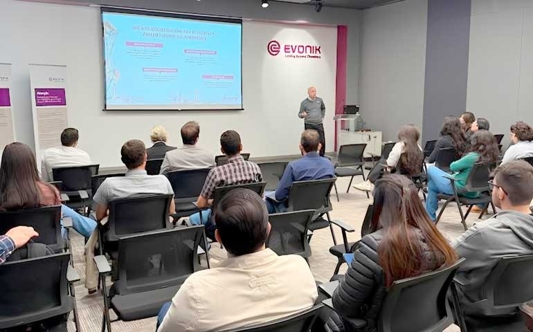 Evonik lança 2ª edição do The Sciencing Challenge Brasil e amplia conexão entre universidades e setor de nutrição animal