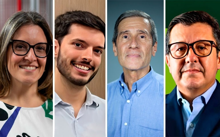 Valor agregado à proteína brasileira e olhar do mercado financeiro serão temas no Fórum sobre bem-estar animal