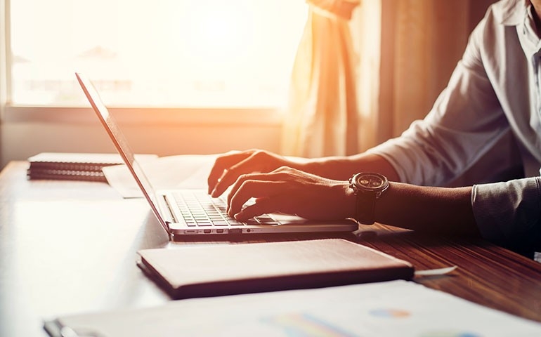 Inscrições para o Mérito ABPA de Pesquisa Aplicável encerram no dia 1º de maio