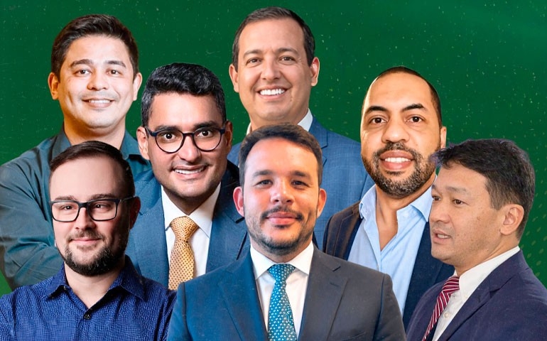 5º Seminário da APAVI reúne renomados especialistas para debater a postura no Paraná em agosto
