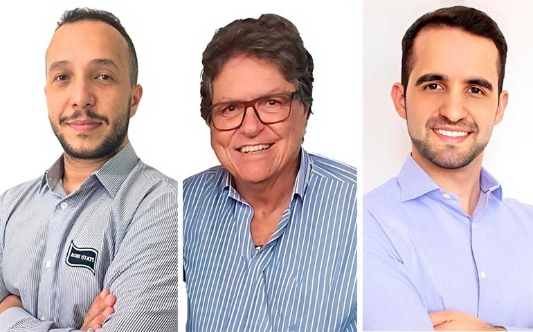 MSD Saúde Animal leva Programa Mais Ovos para os principais polos de postura comercial do Brasil