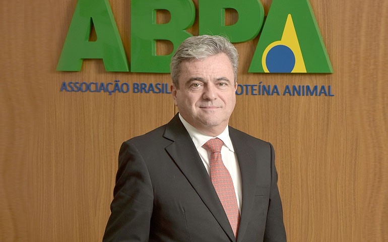 SIAVS 2026: setor de proteína animal se prepara para a principal vitrine de negócios do ano no país