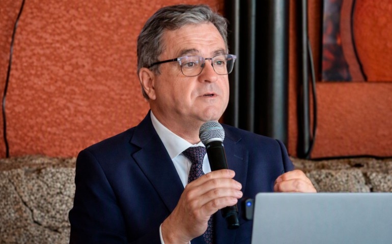Consumo de ovos deve chegar a 301 unidades por habitante/ano em 2026, apontam projeções da ABPA