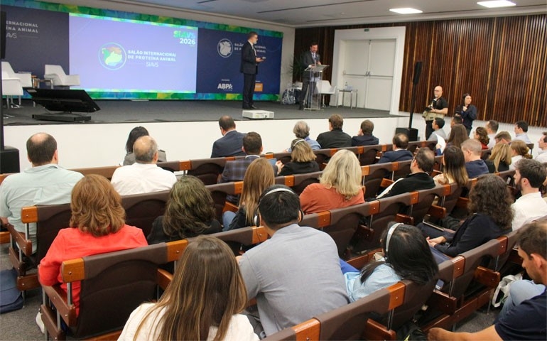 Instituto Ovos Brasil e a construção de uma cultura nacional de valorização do ovo