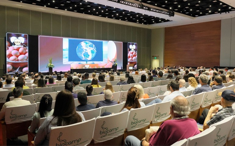 Congresso da APA volta a ser realizado em Ribeirão Preto (SP) em 2027; será a 24ª edição do tradicional evento