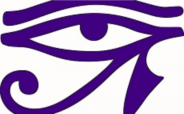 Tudo agora mesmo pode estar por um segundo...