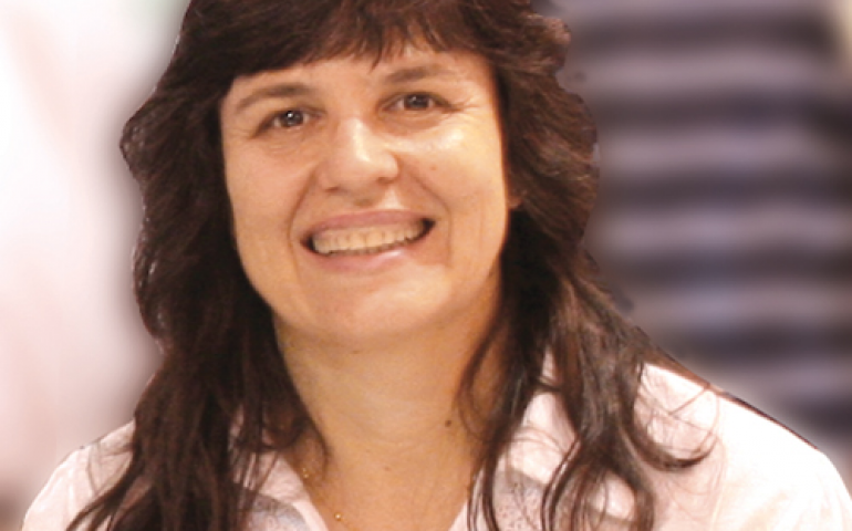 Naturovita dá nova energia às aves 