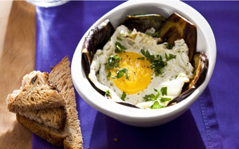 Simplicidade nutritiva