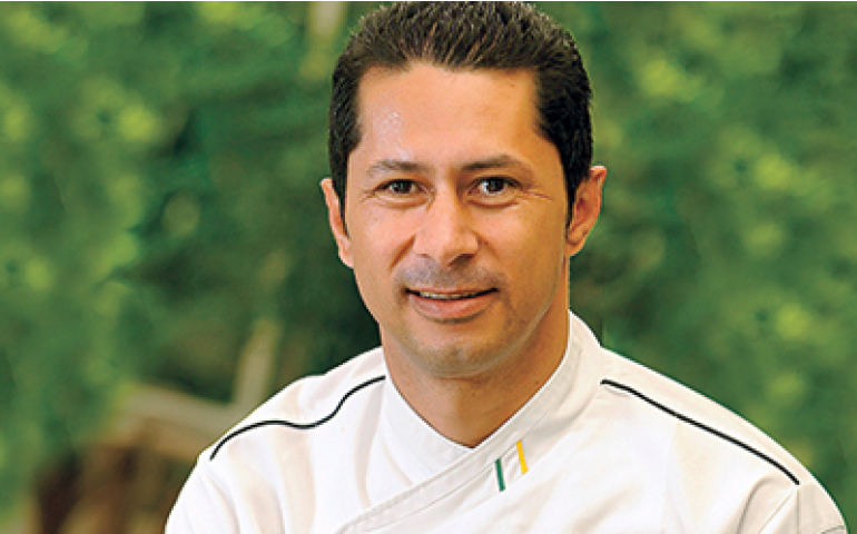 Ovo, receita e ingrediente de todas as horas