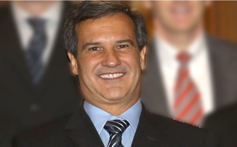 Nutron é eleita a melhor empresa de nutrição do Grupo Cargill 