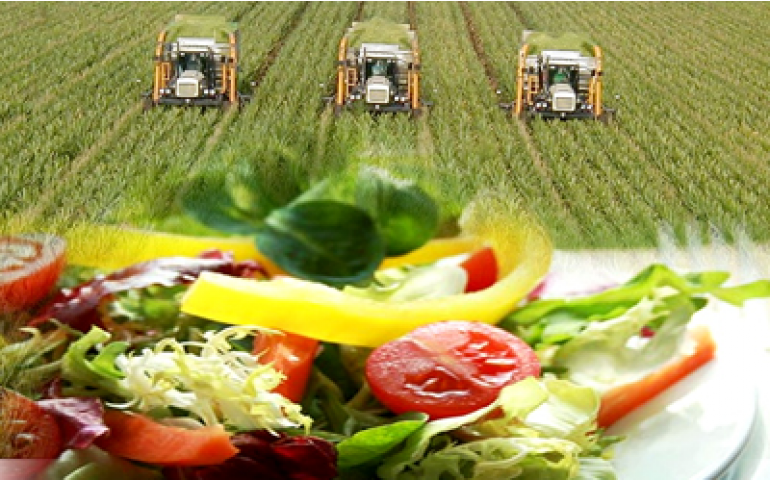 Coisas do século XXI