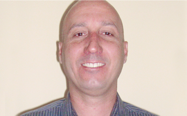 Merial tem novo coordenador técnico para aves no Sul do país