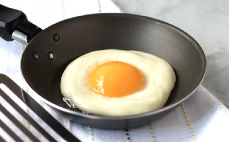 Pesquisa mostra consumidor disposto a pagar mais por ovo diferenciado