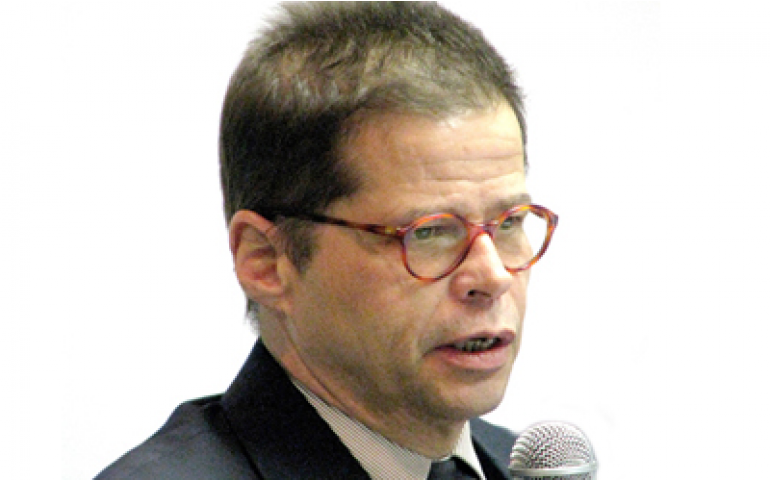 Ceva reúne avicultores em evento sobre salmoneloses no Brasil