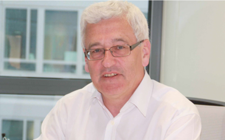 Adisseo lança a versão eletrônica do Rhodimet® Nutrition Guide