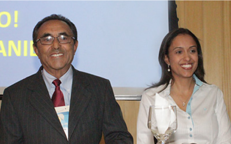 Livro inédito sobre o ovo será lançado neste dia 4, em Minas Gerais