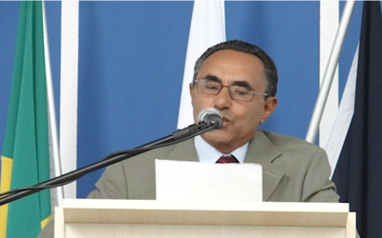 Livro Qualidade e Tecnologia de Ovos já pode ser adquirido