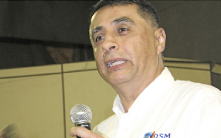 “Ovos precisam ser mais valorizados no Brasil”, diz executivo da DSM