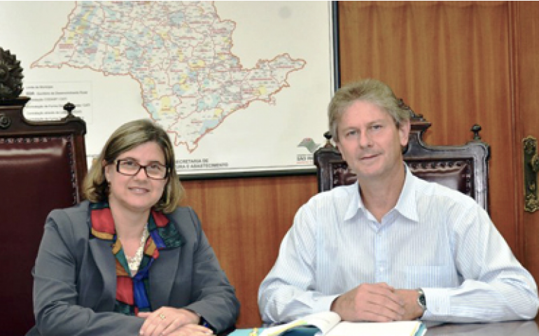 APA contratará técnicos avícolas para serviços da SEAG