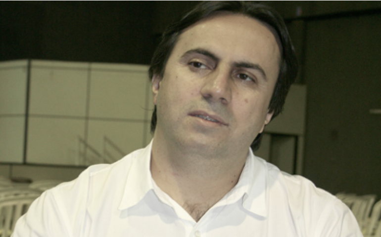 Nasce a Planalto Postura 