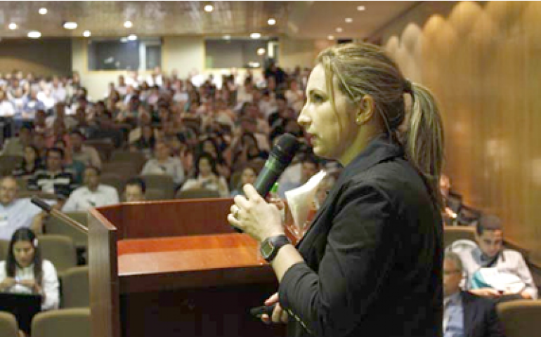 Descontos para Congresso da APA terminam nesta semana