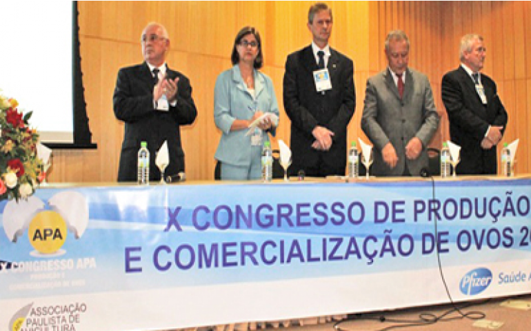 Congresso da APA prorroga inscrição com desconto até 22 de fevereiro