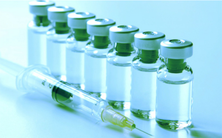 Biovet destaca vacinas para aves de postura no Congresso da APA