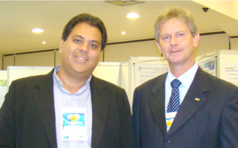 Congresso da APA 2013 comemora resultados positivos 