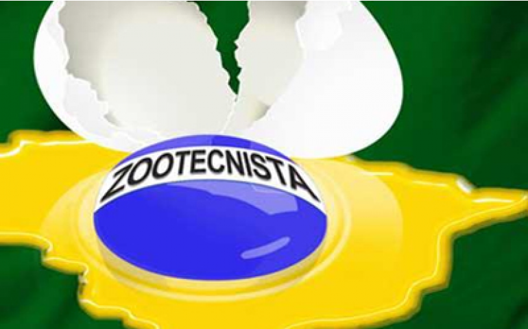 Dia do Zootecnista revela um profissional imprescindível