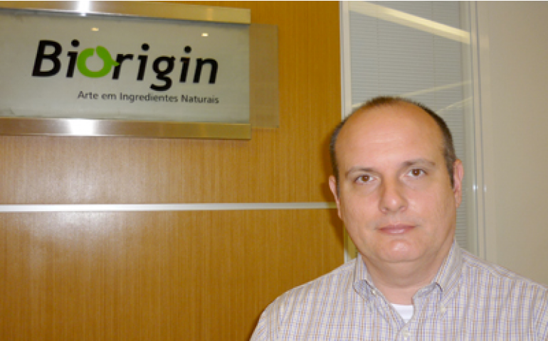 Selênio Orgânico da Biorigin será comercializado no mercado europeu