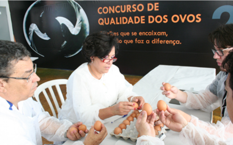 Tica, Marcelo Maki e família Higashi são os campeões em Qualidade