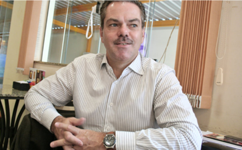 Ovo é item indispensável no negócio das redes varejistas