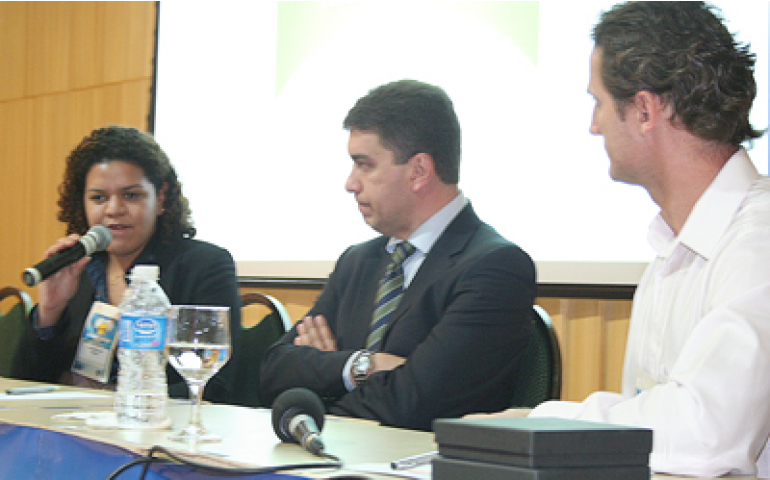 Congresso da APA 2014 será novamente em Ribeirão Preto (SP)