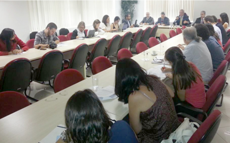 Sobem produção e consumo de ovos; caem exportações do produto 