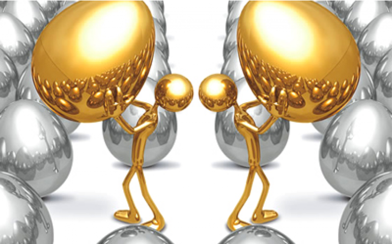 Ovos Brasil e Ubabef debatem ações para 2014