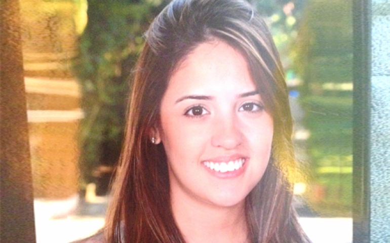 Semana do Ovo 2014 começa com importantes apoios e ações