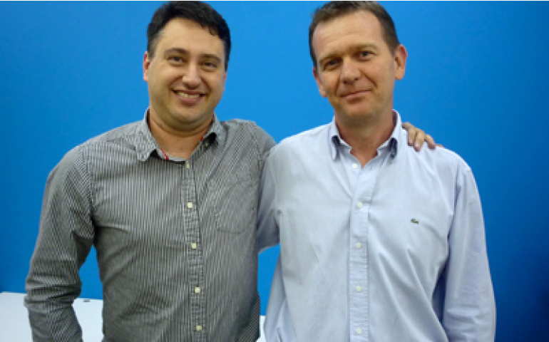 Adisseo contrata dois novos profissionais para a equipe comercial