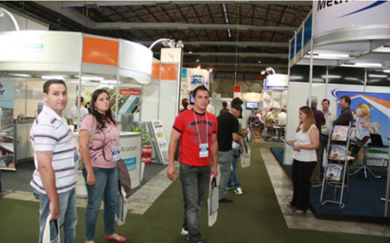 Avisulat 2014 debaterá qualidade do ovo e sanidade