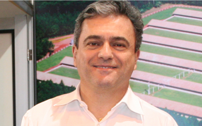 ABPA e AVIPE promovem encontro de avicultura em Pernambuco