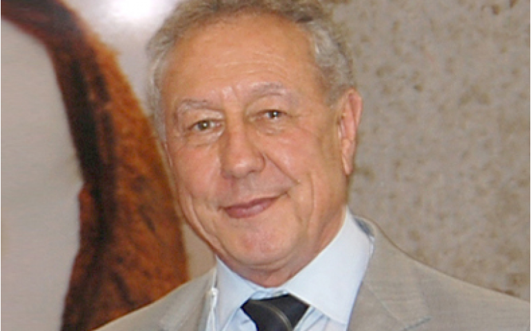 A ABPA e os avanços em 2014