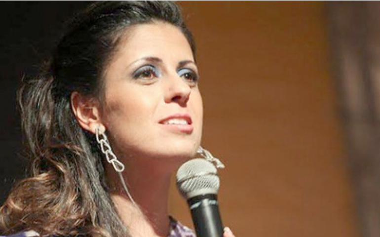 Biovet reúne equipe em convenção anual