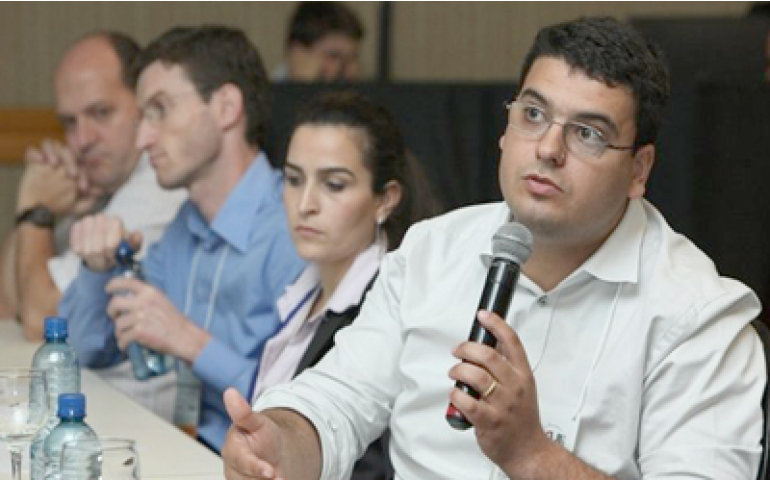 Seminário técnico da Avesui recebe inscrições até o final do mês