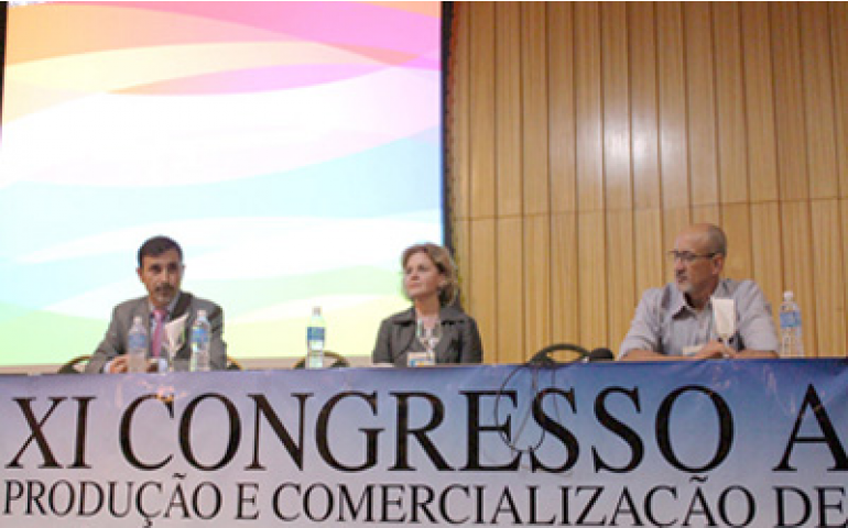 Congresso da APA 2014 começa nesta terça-feira, dia 25 de março