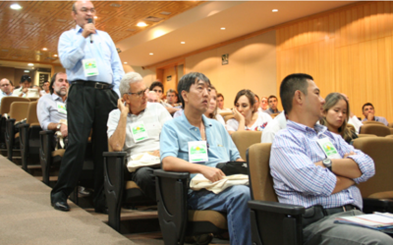 Congresso da APA confirma crescente evolução dos últimos quatro anos