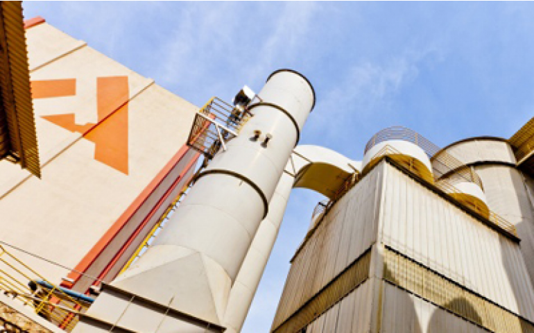 Alltech investe na primeira fábrica de algas do Brasil