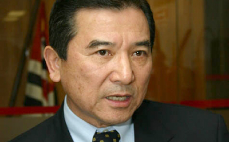 Brasil pode ter o seu Dia Nacional do Ovo